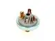 BOSCH-Druckwaechter-87174060180 gallery number 1
